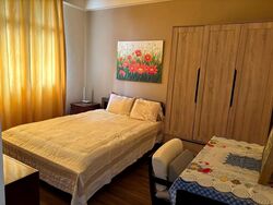 Grande Vista (D28), Condominium #577892671
